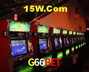Framework de Pesquisa - Avaliação de Plataformas