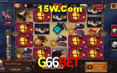 G66Bet - Customer Support