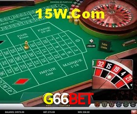 Distribuição de RTP em Jogos de Slot Certificados - Análise de 10.000+ Jogos